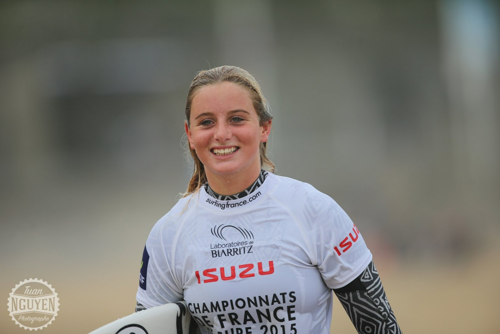 Biarritez Bayonne 2120